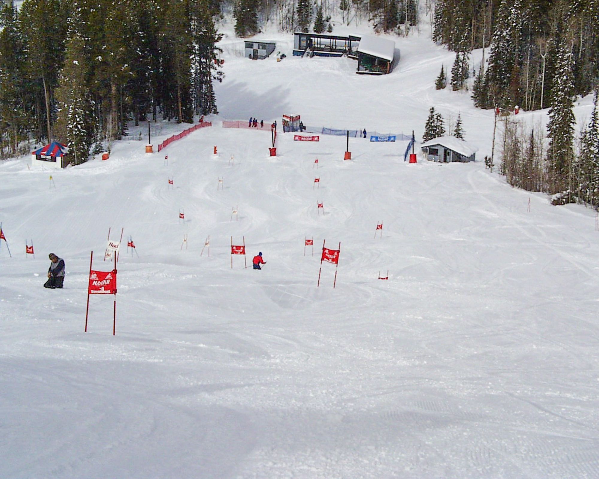 Steamboat Springs 1999 (23 of 29)